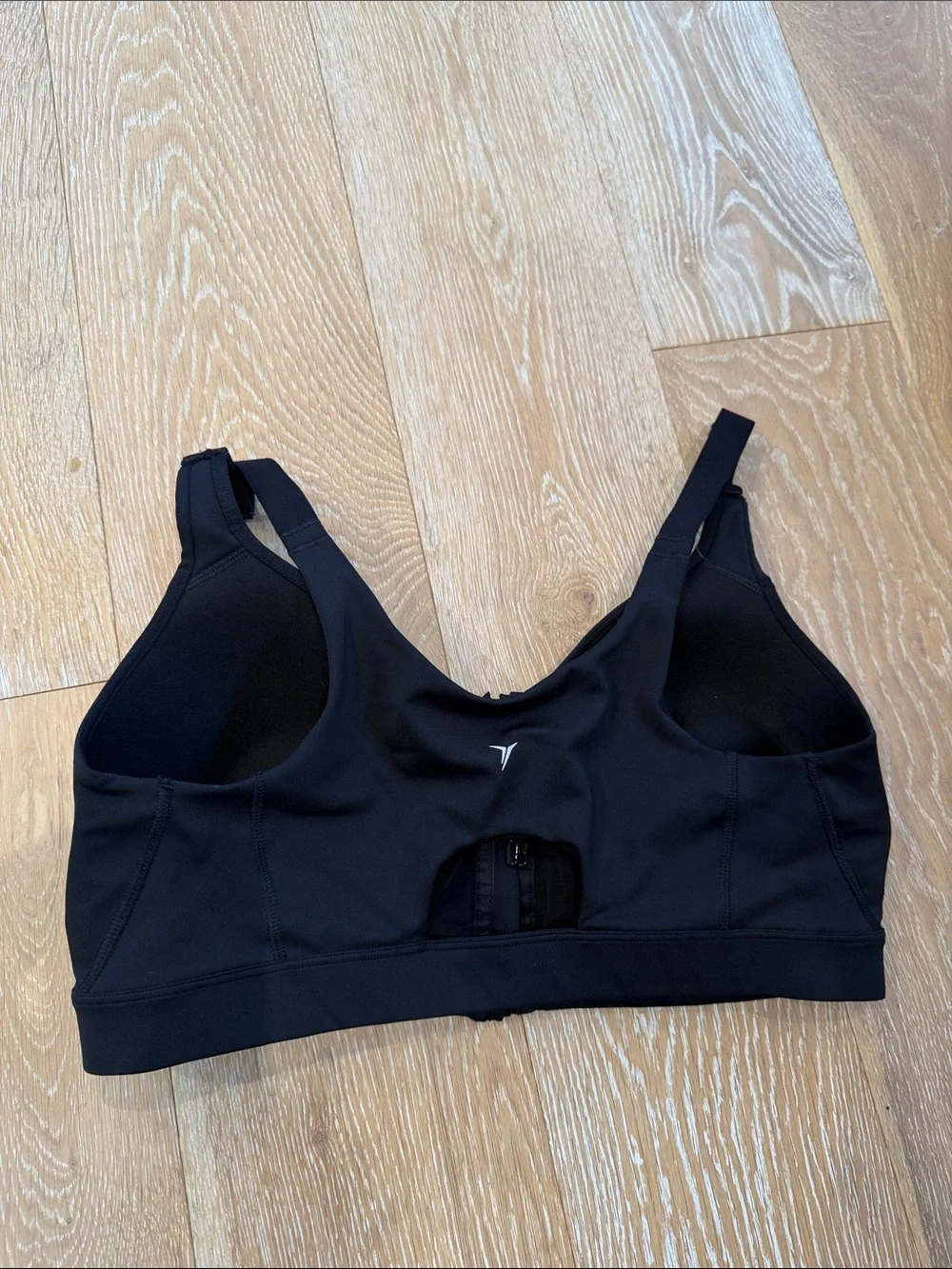 Old Navy Active Sport Bra Size 36D